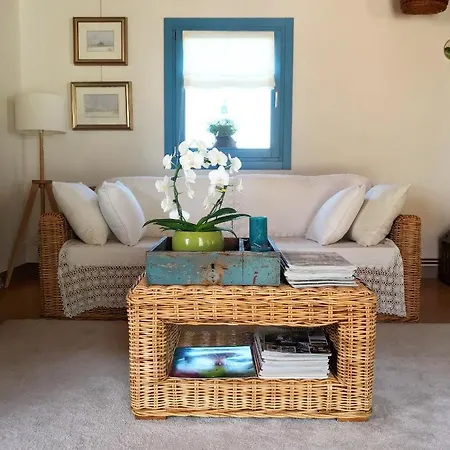Bed & Breakfast Rio Della Pila San Martino di Lupari