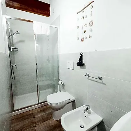 Rio Della Pila Bed and breakfast San Martino di Lupari