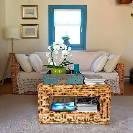Rio Della Pila Bed & Breakfast San Martino di Lupari